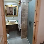 Nonna Elena Rodi Garganico