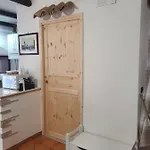 Nonna Elena * Rodi Garganico