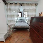 Nonna Elena Prázdninový dům *