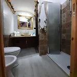 Nonna Elena Prázdninový dům