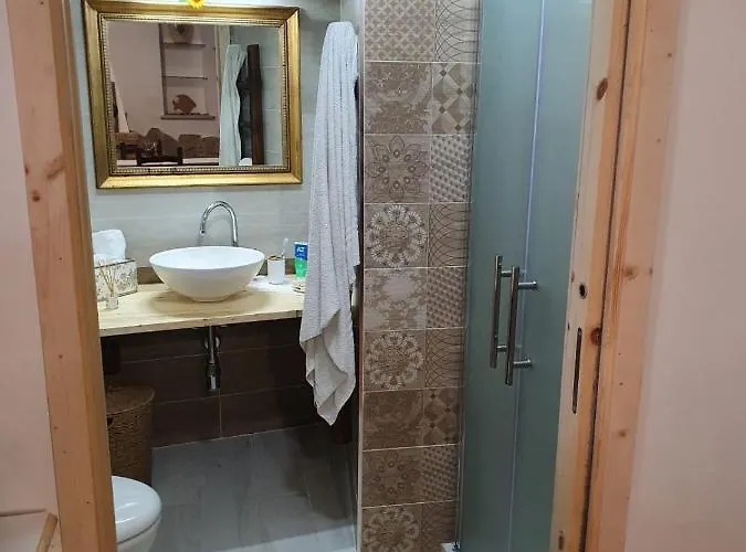 Nonna Elena Rodi Garganico