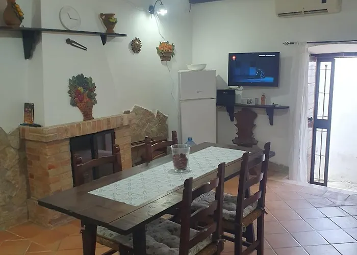 Nonna Elena Rodi Garganico