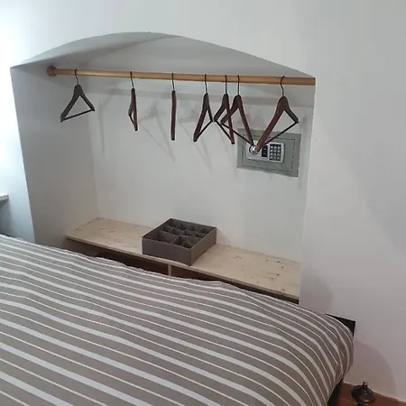 Ferienhaus Nonna Elena