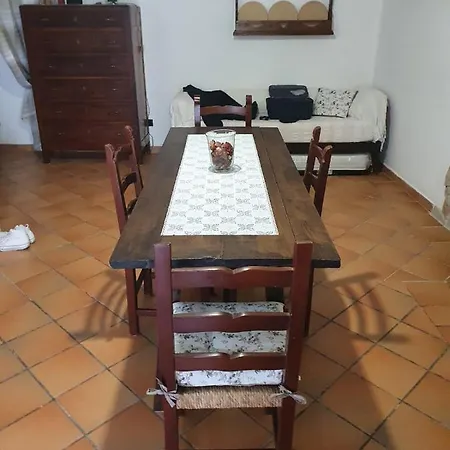 Nonna Elena *
