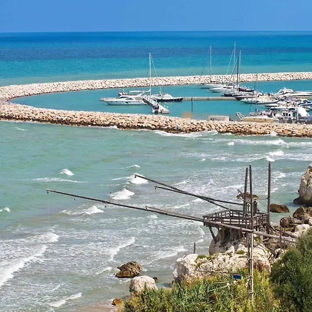 Nonna Elena Casa vacanze *