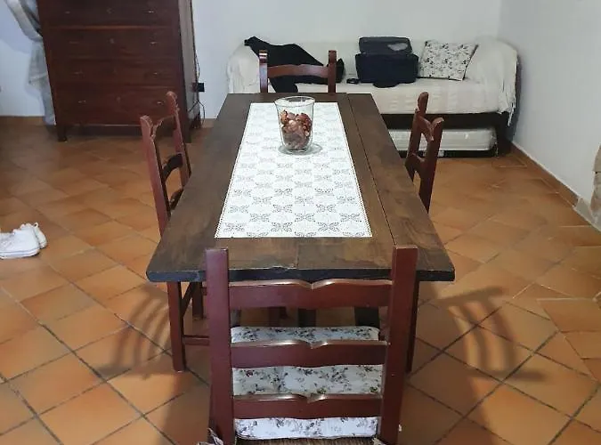 Nonna Elena *