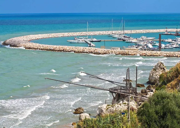 Nonna Elena 度假居 *